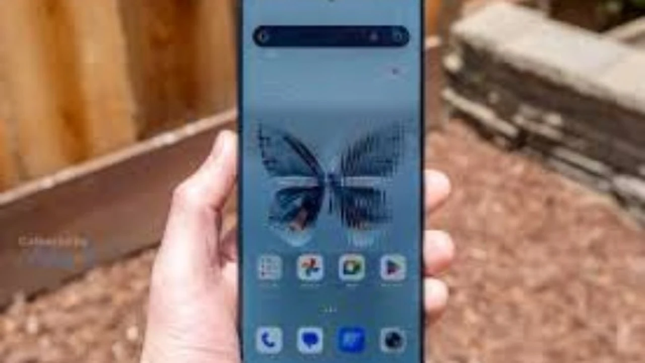 سامسونج تطلق تحديث الأمان لشهر فبراير مع طرح أرخص هاتف اقتصادي بالأسواق